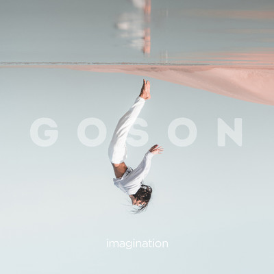 Imagination/Goson