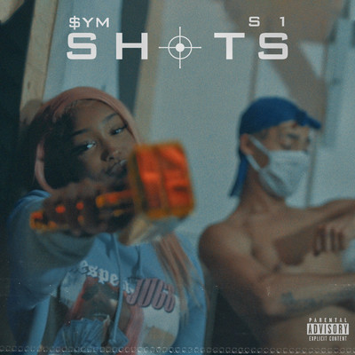 Shots/SYM WORLDD