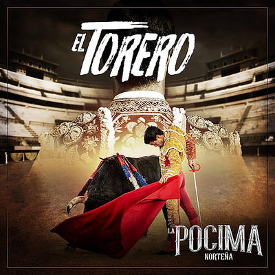 シングル/El Torero/La Pocima Nortena