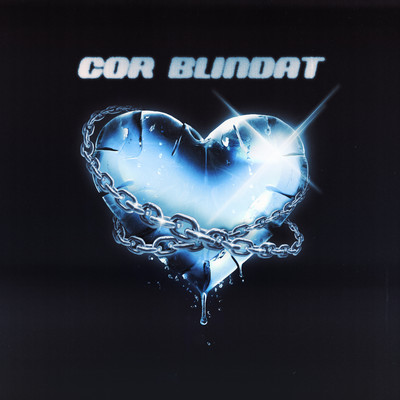 Cor Blindat/Subliminal & Scotty DK