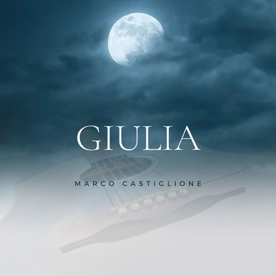 Giulia/Marco Castiglione