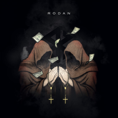 Rodan/Killbox