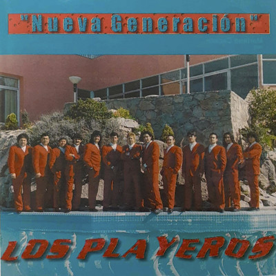 Merengue/Los Playeros