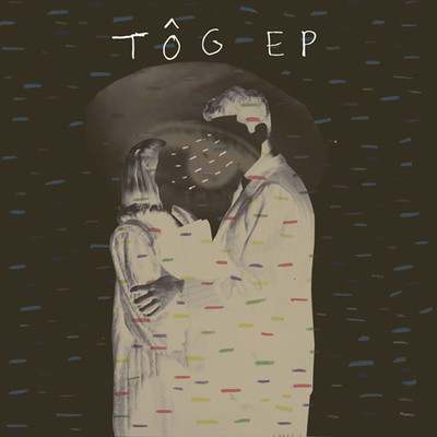 Tog EP/Tog