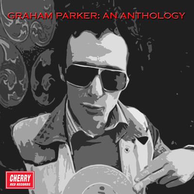 A Brand New Book/Graham Parker