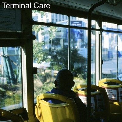 シングル/Terminal Care/DJ Shinsuke ！