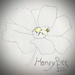 アルバム/HoneyBee/Sherry