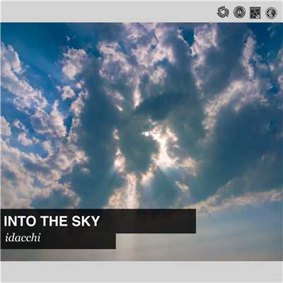 Into The Sky/idacchi