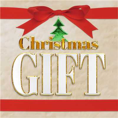 Christmas Gift/Various Artists