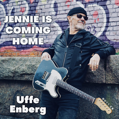 Jennie Is Coming Home/Uffe Enberg