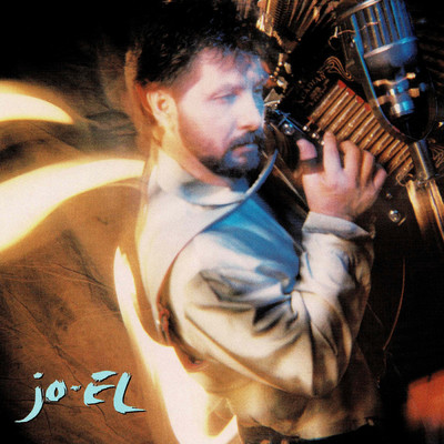 シングル/I've Slipped Her Mind/Jo-El Sonnier