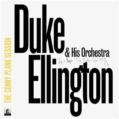 DUKE ELLINGTON & HIS ORCHESTRA