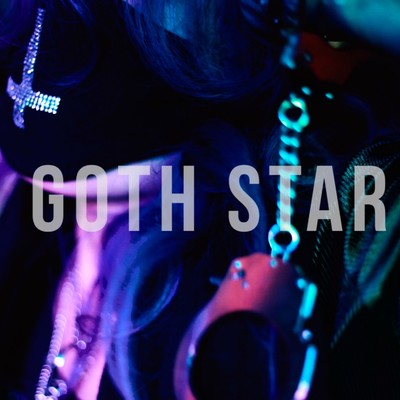 Goth Star/6XT7