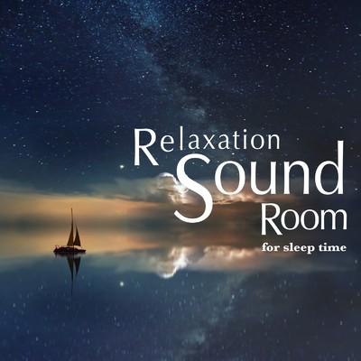 Symbols/Relaxation Sound Room