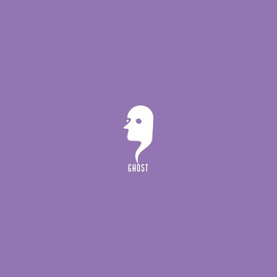 Ghost/DJ SARA & RAq