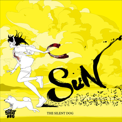 SUN/THE SILENT DOG