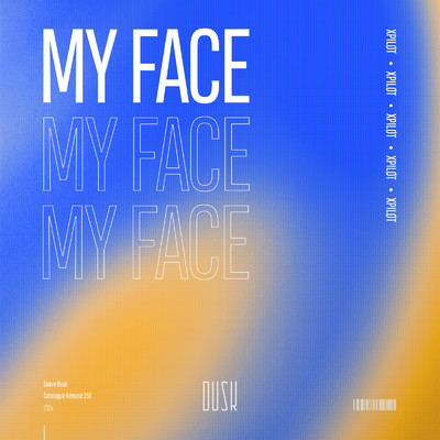 My Face/Xpilot