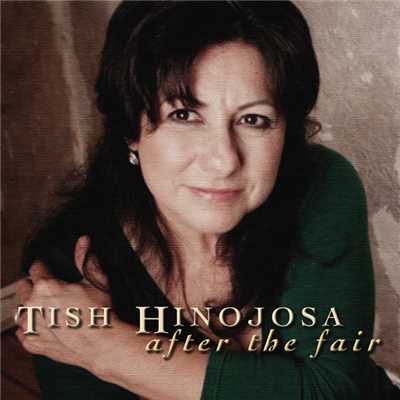 アルバム/After The Fair/Tish Hinojosa