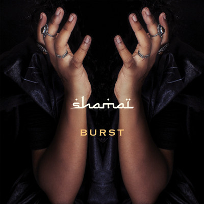 Burst/SHAMAI