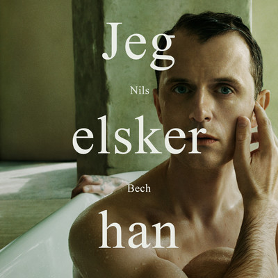 シングル/Vi to/Nils Bech／Bjorn Eidsvag