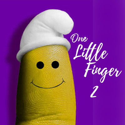 One Little Finger 2/LalaTv