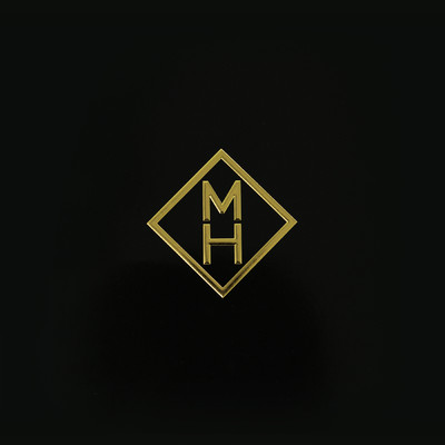 Take Your Time/Marian Hill