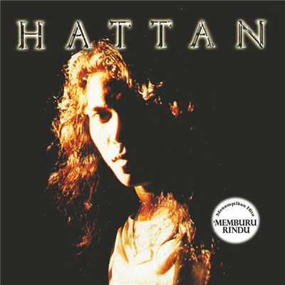 アルバム/Hattan/Dato Hattan
