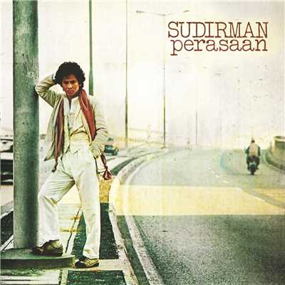 アルバム/Perasaan/Dato' Sudirman