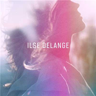 アルバム/Ilse DeLange/Ilse DeLange