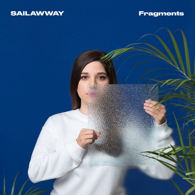 Fragments/SAILAWWAY