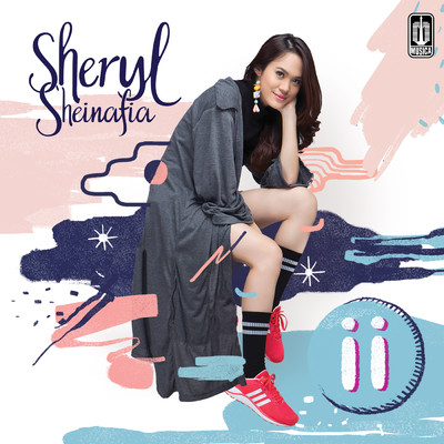 シングル/Ku Tunggu Kau Putus (featuring Ariel Noah)/Sheryl Sheinafia