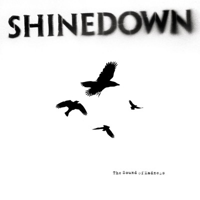 Breaking Inside/Shinedown