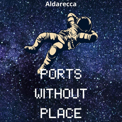 leaving for my place/Aldarecca