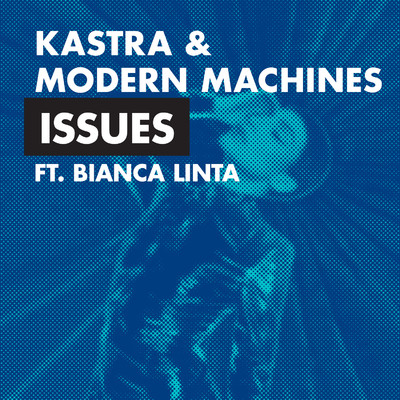 Kastra & Modern Machines