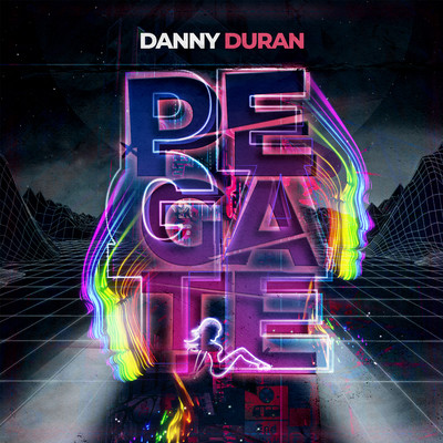 Pegate/Danny Duran