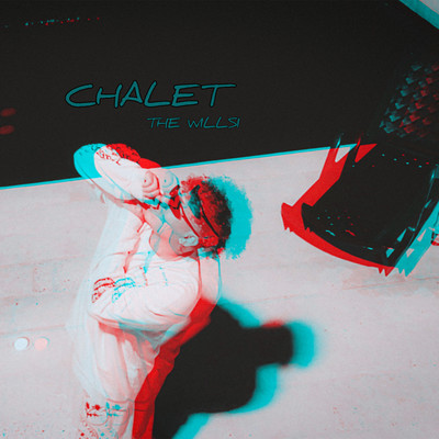 Chalet/The Willsi
