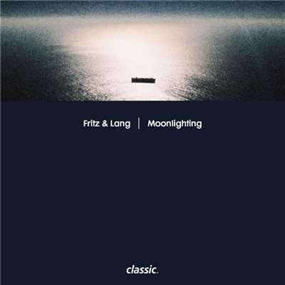 Moonlighting/Fritz & Lang