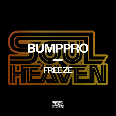 Freeze/bumpPRO