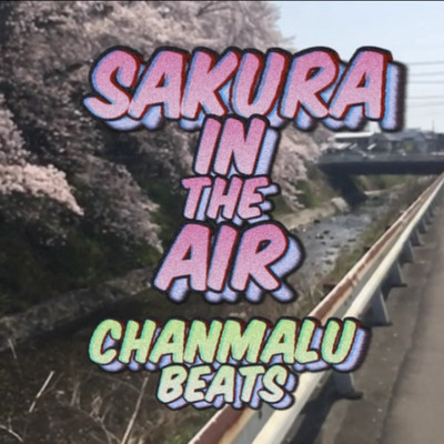 SAKURA IN THE AIR/CHANMALU BEATS