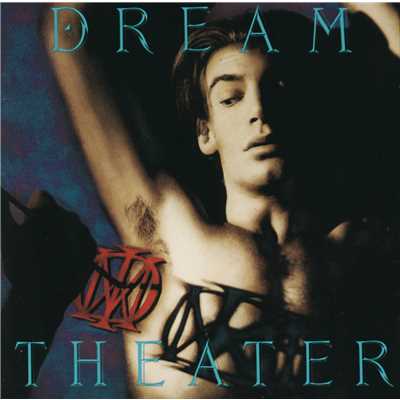 フォ-チュン・イン・ライズ/Dream Theater