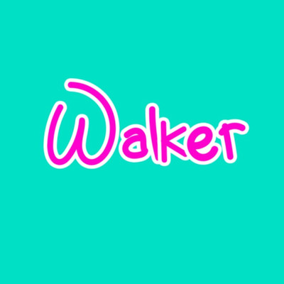 Walker/2MH