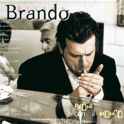 Cuore/Brando