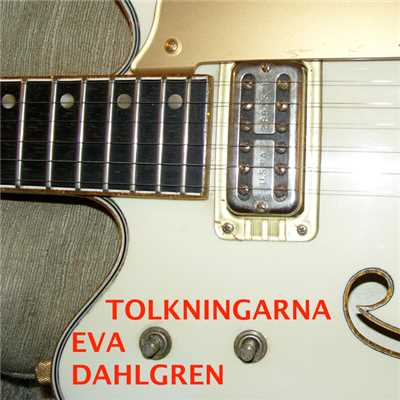 シングル/Call On Me/Eva Dahlgren