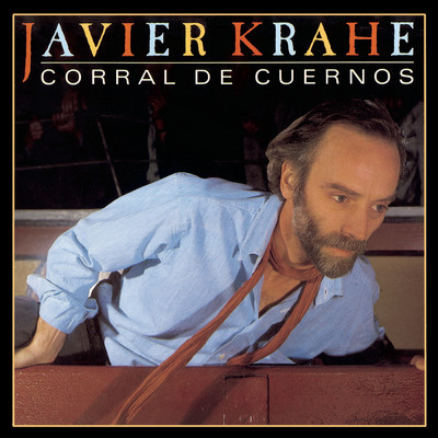 Corral De Cuernos/Javier Krahe