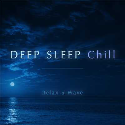 Sleepaxing/Relax α Wave