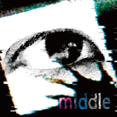 アルバム/middle/クロロカンナ