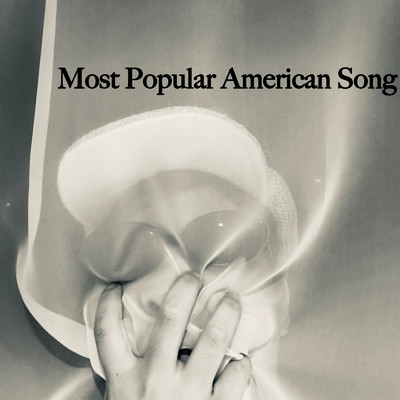 シングル/Most Popular American Song/Most Famous American Artist