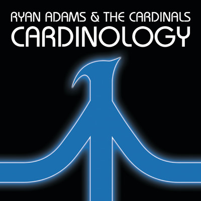 Cardinology/ライアン・アダムス