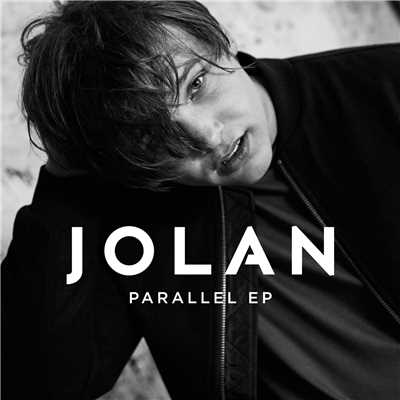 Parallel - EP (Explicit)/Jolan