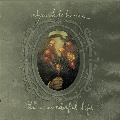 アルバム/It's A Wonderful Life/Sparklehorse